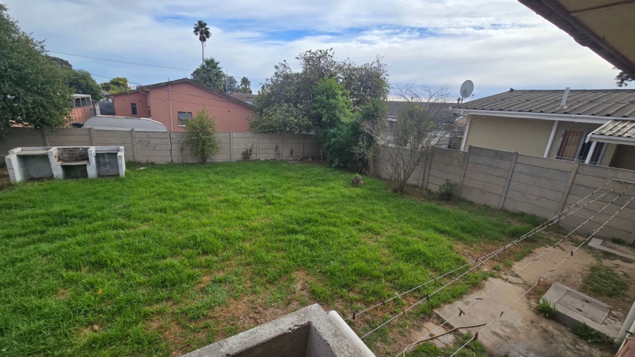 3 Bedroom Property for Sale in Belmont Park Western Cape